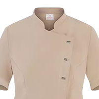 Colore BEIGE 073